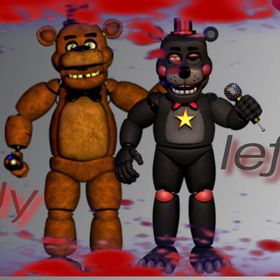 Profile Picture of Jason Casteen (@jasonroyaltycasteen) on Pinterest