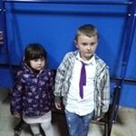 Profile Picture of Milja Tepsic Kuridza (@tepsickuridza) on Instagram