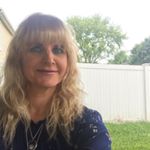 Profile Picture of Kathy Duff (@pharmdmd04) on Instagram