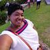 Profile Picture of Annette Shade (@annette.shade.9) on Facebook