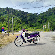 Profile Picture of Danny Jong (@dannyjong3394) on Youtube