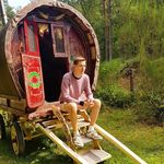 Profile Picture of James (@savage_mures) on Instagram