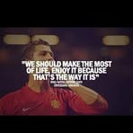 Profile Picture of John Shane (@john.shane.52831) on Facebook