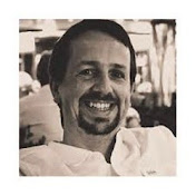 Profile Picture of Matt Wharton (@MattwhartonUk) on Youtube