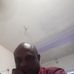 Profile Picture of Lalitha Ganesh (@lalitha.ganesh.961) on Facebook