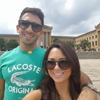 Profile Picture of Michael Lafont (@mlafont123) on Pinterest