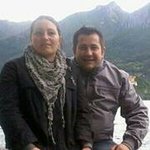 Profile Picture of Roberto Maria Iapicca (@robertomariaiapicca) on Instagram