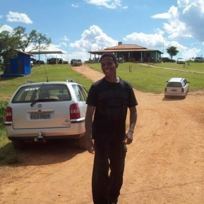 Profile Picture of Daniel Carreiro (@psykodelyky) on Twitter