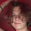 Profile Picture of Corbin Adams (@@corbinadams8) on Tiktok