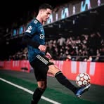 Profile Picture of Omar Diab (@Omar-Diab) on Facebook