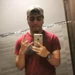 Profile Picture of Michael Gamez (@michael.gamez.5492) on Instagram