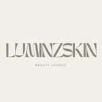 Profile Picture of 𝐁𝐫𝐢𝐚𝐧𝐧𝐚 𝐓𝐨𝐫𝐫𝐞𝐬 | 𝑩𝑹𝑶𝑾𝑺 ✽ 𝑾𝑨𝑿 ✽ 𝑺𝑲𝑰𝑵 (@luminzskin) on Instagram