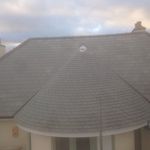 Profile Picture of Scott Woolley (@woolley1988) on Instagram