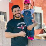 Profile Picture of Ariel Corral Mendivil (@aerobe_) on Instagram