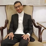 Ziad Kassem - Facebook Profile Picture of Ziad Kassem (@Ziad.Kasem22) on Facebook