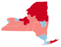 Profile Picture of 2014 United States House of Representatives elections in New Yorkon Wikipedia