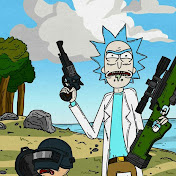 Profile Picture of Daniel Vegas (@danielvegas5258) on Youtube