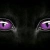 Profile Picture of Yolanda Thomas (@@mzlala1217) on Tiktok