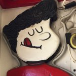 Profile Picture of Joel Wilkey (@joelwilkster) on Instagram