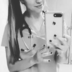 Profile Picture of Fabiola Sandoval (@fabiola.sandoval.291095) on Instagram