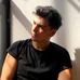 Profile Picture of Sean Bryce (@Sean-Bryce) on Facebook
