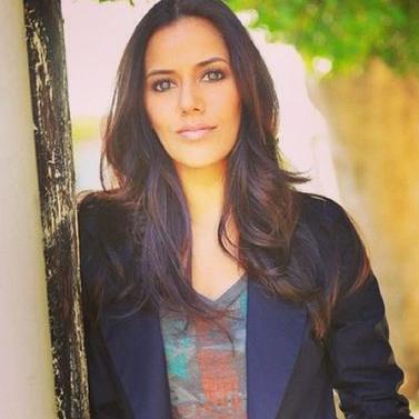 Profile Picture of Sheetal Sheth Army (@Sheetal9Sheth) on Twitter