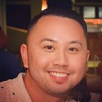 Profile Picture of Macky (@markenriquez) on Instagram