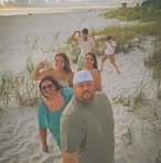 Joshua Bobbett - Facebook Profile Picture of Joshua Bobbett (@joshua.bobbett) on Facebook