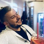 Profile Picture of Schopf Daniel (@schopfdaniel) on Instagram