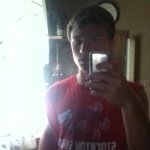 Profile Picture of Joshua Brunner (@joshuabrunner33) on Instagram