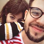 Profile Picture of Thom Jacobs (@tommygeorgejacobs) on Instagram