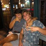 Profile Picture of patrickmccloskey516 (@patrickmccloskey5) on Tiktok