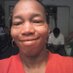 Profile Picture of Edith Harris (@edithharris46) on Twitter