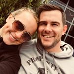 aleciahicks - Instagram Profile Picture of aleciahicks (@aleciahicks) on Instagram