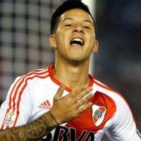 Profile Picture of Nicolás Mateo (@nicolás-mateo) on Quora