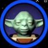 Profile Picture of John Ganzer (@@jpants4421) on Tiktok