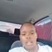 Profile Picture of Craig Badze (@craig.badze) on Facebook