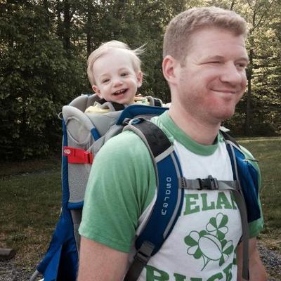 Profile Picture of Jeff Garofalo (@JJGarofalo) on Twitter