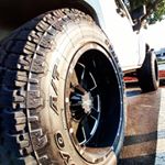 Profile Picture of Kevin Slone (@ks_aytch.three) on Instagram