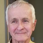 Profile Picture of Kenneth Horner (@hornerkenneth) on Instagram