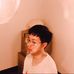 Profile Picture of Nicholas Tsai (@nick.tsai.71216) on Facebook