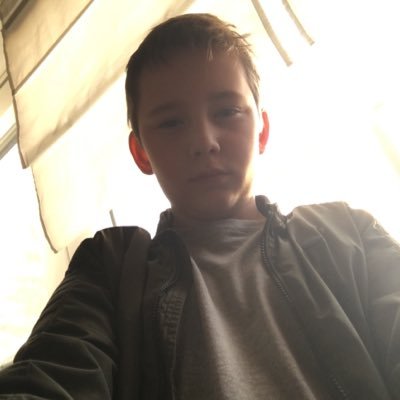 Profile Picture of Alexandre Boni (@AlexandreBoni5) on Twitter