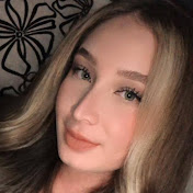 Profile Picture of Heidi Olvera (@heidiolvera7631) on Youtube