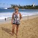 Profile Picture of Carlene Chapman (@ccjazzbabe) on Pinterest