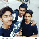 Profile Picture of esha (@jayesh_kamath) on Instagram