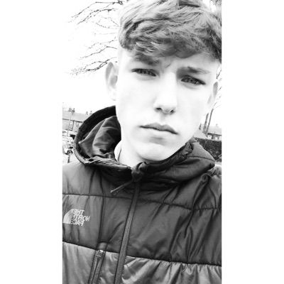 Profile Picture of Richard Prowse (@richardprowse17) on Tiktok