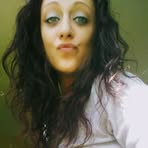 Profile Picture of Cassandra Elton (@cassandra.elton.7) on Facebook