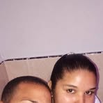 Profile Picture of Ivan Arjona (@Ivan-Arjona) on Facebook