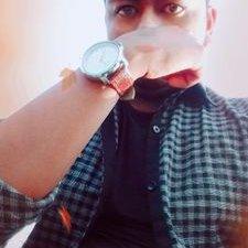 Profile Picture of SEKARGUGAN (@chad_whitt) on Tiktok