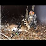 Profile Picture of Zach Moses (@zaaccch_) on Instagram